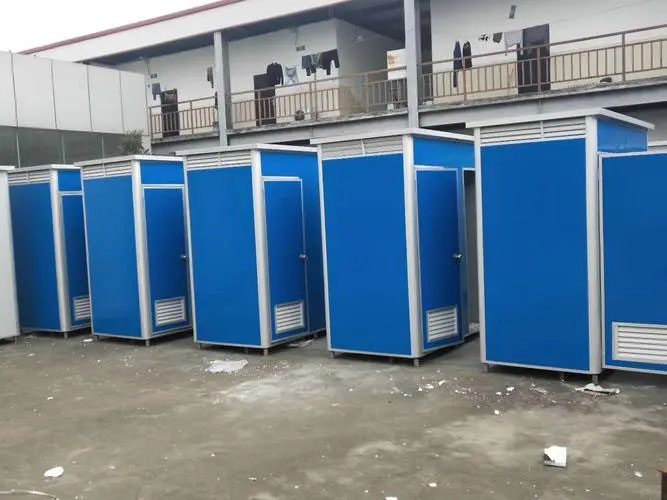 望牛墩镇移动洗手间出租