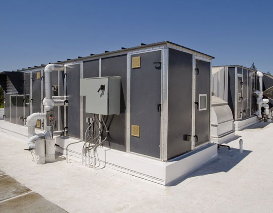 望牛墩镇移动卫生间租赁