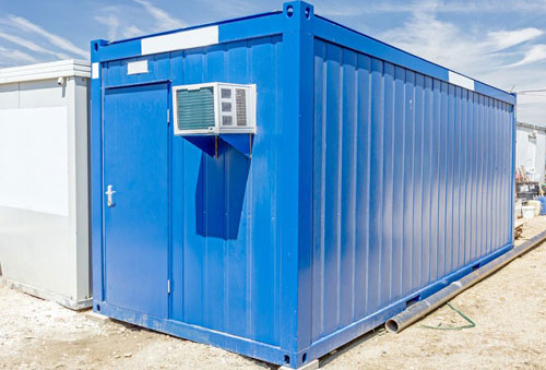 望牛墩镇移动厕所出租