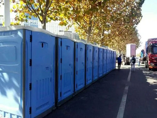 望牛墩镇音乐节移动卫生间出租